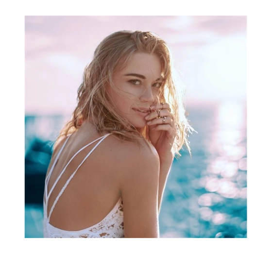 Avon Imari Free Eau de Toilette Spray 50ml