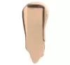 NYX PROFESSIONAL MAKEUP CAN'T STOP WON'T STOP CONCEALER 04 LIGHT IVORY 3,5ML