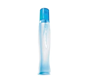 AVON SUMMER WHITE EDT 50 ML