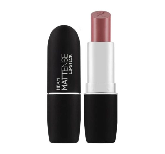 Kliknij na zdjęcie, aby je powiększyć Hean Cute Nude Matter Lippenstift 02 Bliss 4,5g
