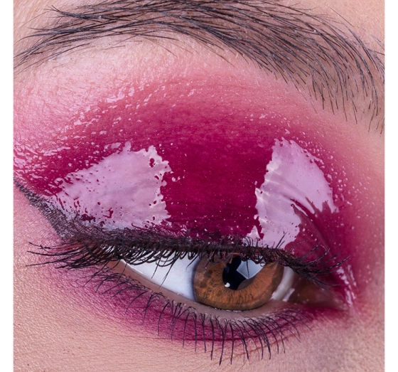 NAM EYE WATER TOPPER GLÄNZENDER LIDSCHATTEN 3,5G