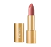 PAESE ARGAN LIPSTICK LIPPENSTIFT MIT ARGANÖL 75 4,3G