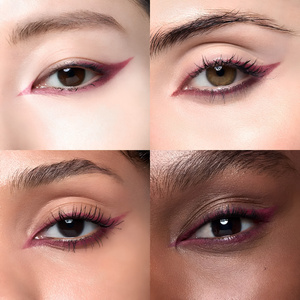 KIKO Milano Club K Glide & Go Eye Pencil Augenstift 19 Pop Off 1,1 g