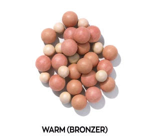 Avon Bronzing Pearls Bronzer für das Gesicht Warm 28 g