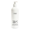 Ziaja Kozie Mleko Körperlotion für trockene und normale Haut 400 ml