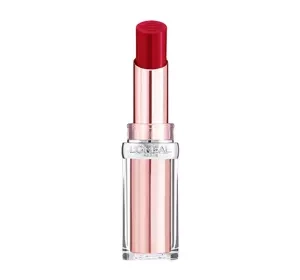 LOREAL COLOR RICHE SHINE FEUCHTIGKEITSLIPPENSTIFT 350 INSANESATION