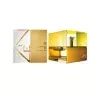 SHISEIDO ZEN EDP SPRAY 30 ML