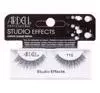 ARDELL STUDIO EFFECTS WIMPERN 110 BLACK SCHWARZ 