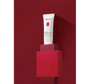 Cell Fusion C Skin Blemish Balm Intensive aufhellend-regenerierende BB-Creme 40ml