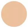 LOREAL PARIS INFAILLIBLE 24H MATTE COVER FOUNDATION 155 NATURAL ROSE 30ML
