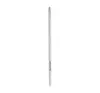 WET N WILD ESSENTIAL SMALL CONCEALER BRUSH MAKE UP PINSEL