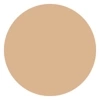 DR IRENA ERIS DAY TO NIGHT LONGWEAR COVERAGE FOUNDATION 24H 020W LIGHT BEIGE 30ML