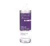 BIELENDA PROFESSIONAL MICROBIOME PRO CARE PREMIUM SANFTES TONIKUM 500ML