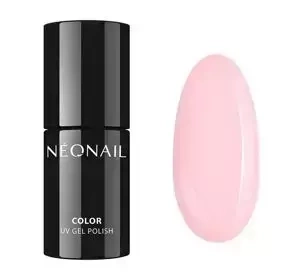NEONAIL MILADY HYBRIDLACK 2859 FIRST LOVE 7,2ML