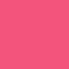GOLDEN ROSE MATTE LIPSTICK CRAYON 17 3,5G