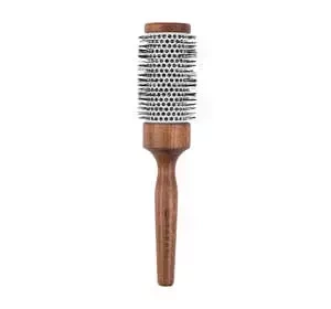 GORGOL KERAMIK-HAARBÜRSTE MIT SYNTHETISCHEN BORSTEN G0126312