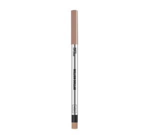 WIBO MILLION DOLLAR MATTE LINER KONTURENSTIFT 5