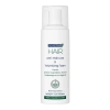 Novaclear Hair Schaum gegen Haarausfall 150 ml