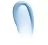NYX Professional Makeup This Is Milky Lipgloss 01 Fo-Moo 4 ml