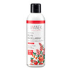 VIANEK REVITALISIERENDES MIZELLARWASSER 200ML