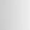 CLAVIER FRENCH BASE COAT HYBRIDBASIS F01 MILKY WAY 10ML