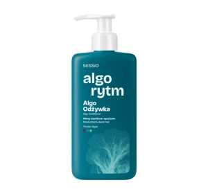 Sessio Algorytm Feuchtigkeitsspendender Algo-Conditioner 290 ml