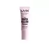 NYX PROFESSIONAL MAKEUP THE MARSHMELLOW SMOOTHING PRIMER MINI 8ML
