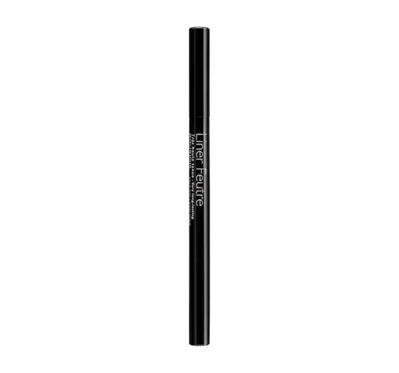 BOURJOIS FEUTRE LINER IM FILZSTIFT 1 NOIR 0,8ML