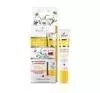 Floslek Gel für die Augenlider und die Augenpartie – Augentrost, Kamille 15 ml