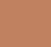 Maybelline Lifter Stix Cremiger Bronzer im Stift 30 6 g