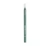 GOSH MATTE EYE LINER WASSERFESTER EYELINER 011 ALLIGATOR 1,2G