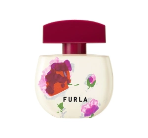 Furla Adorabile Eau de Parfum Spray 30 ml