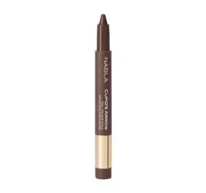 NABLA CUPID'S ARROW EYELINER ARROW 2 0,8G