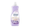Zielko Weichspüler „Violet Dream“ 1520 ml
