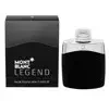 MONTBLANC LEGEND EDT SPRAY 100 ML