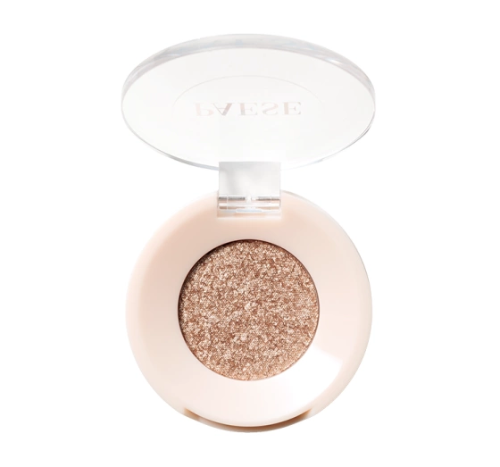 Paese Eyegasm MonoShadow Einzel-Lidschatten 18 Twinkle Dust 1,5 g