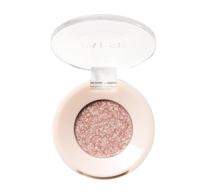 Paese Eyegasm MonoShadow Einzel-Lidschatten 21 Aura 1,5 g