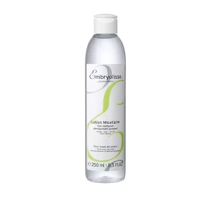Embryolisse Cleaners Mizellenwasser 250 ml
