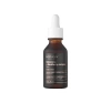 Mary&May Idebenone Blackberry Complex Anti-Aging-Gesichtsserum 30 ml