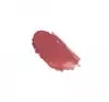 GOSH VELVET TOUCH LIPSTIC LIPPENSTIFT 160 DELICIOUS 4G