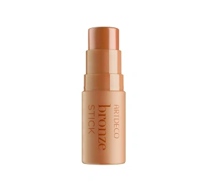 Artdeco Bronze Stick Cremiger Bronzer im Stift 1 4,5 g