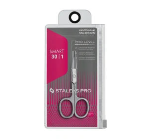 Staleks Pro Smart Professionelle Nagelscheren SS-30/1