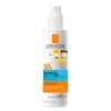 La Roche-Posay Anthelios UV Mune 400 Sonnenschutzspray für Kinder LSF 50+ 200 ml