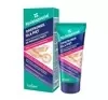Nivelazione Fersenverband Creme für rissige Fersen 75ml