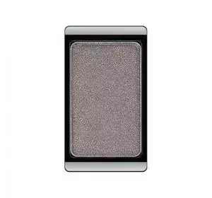 ARTDECO EYESHADOW MAGNETISCHER LIDSCHATTEN 218