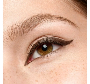 Essence Eyeliner 020 Brown 1 ml
