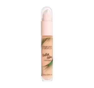 PHYSICIANS FORMULA BUTTER GLOW AUFHELLENDER CONCEALER LIGHT-TO-MEDIUM 5,6ML