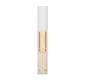 Bell Professional Anti-Age glättender Concealer 01 Fair 10g