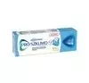 SENSODYNE PROZAHNSCHMELZ ZAHNPASTA FÜR KINDER IM ALTER VON 6-12 JAHREN MIT EMPFINDLICHEN ZÄHNEN 50 ML