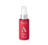 Awesome Cosmetics Pepti&Glare Gesichtsserum 30 ml 